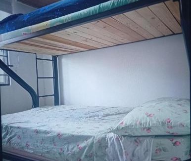 Ibague House | Habitaciones Acogedoras amobladas Ibagué
