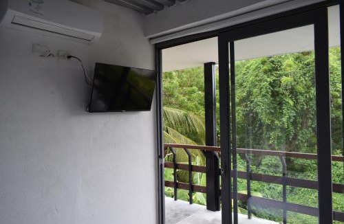 Apulo Hotel | nuki hostel
