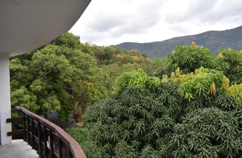 Apulo Hotel | nuki hostel