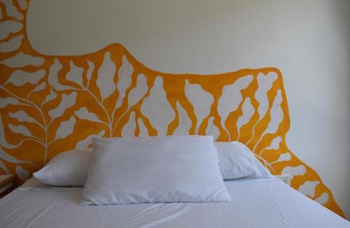 Apulo Hotel | nuki hostel
