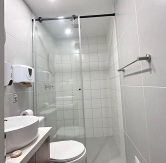 Antonio Narino Hotel | Estainn Hotel Coworking