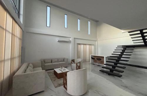 Neiva House | Casa Bliss