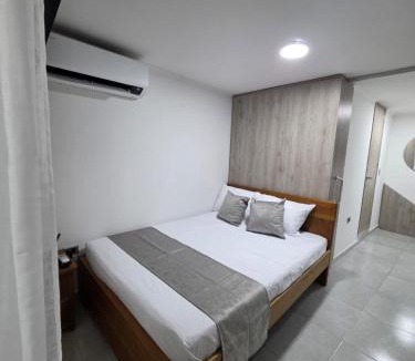 Yolombo Apartment | Airbnb03-201