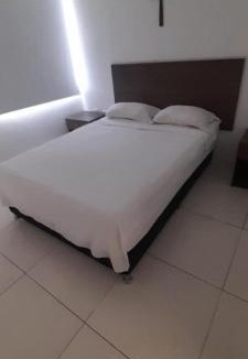 Mamatoco Hotel | Hotel Hih Brisas de la Sierra