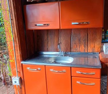 Andes Resort | Glamping cordilleras del café