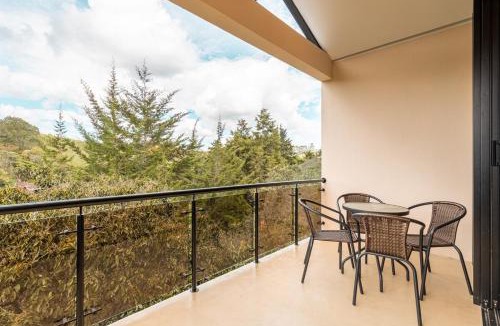 El Carmen de Viboral Villa | Villa Kobus