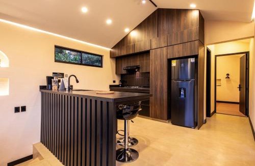 El Carmen de Viboral Villa | Villa Kobus
