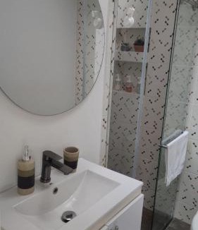 Armenia Apartment | Tu Rincón en el Eje Cafetero