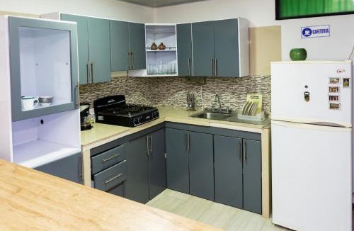 San Agustin House | Catleya Hostal