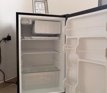 Pitalito Apartment | Apartamento Iluminado con excelente vista y Desayuno