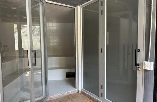 San Jeronimo Apartment | Casa Paraíso