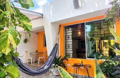 Riohacha House | Bona Vida Casa