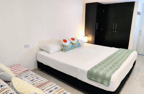 Riohacha House | Bona Vida Casa