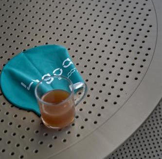 El Penol Hotel | Lagoa by Loop