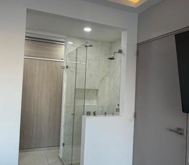 Sincelejo Apartment | Apartments in Sincelejo, Colombia