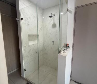 Sincelejo Apartment | Apartments in Sincelejo, Colombia