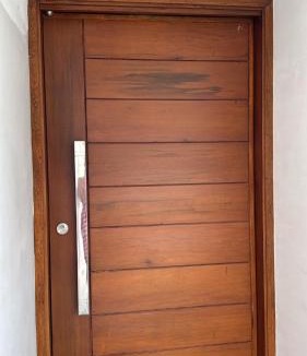 Sincelejo Apartment | Apartments in Sincelejo, Colombia