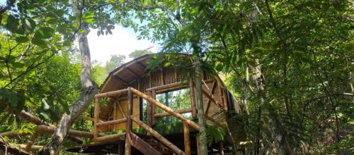 Sopetran Other | Glamping Familiar