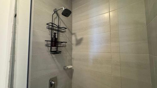 Papare Apartment | ApartaSuite Sea View & Resort | Don Jaca