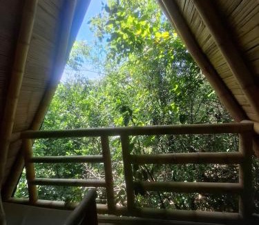 Sopetran Other | Glamping 3