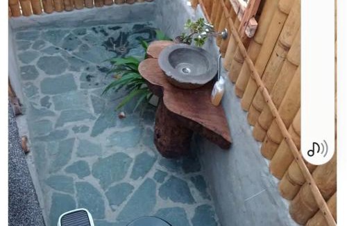 Sopetran Other | Glamping 3