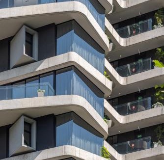 El Poblado Hotel | Feeling Residences