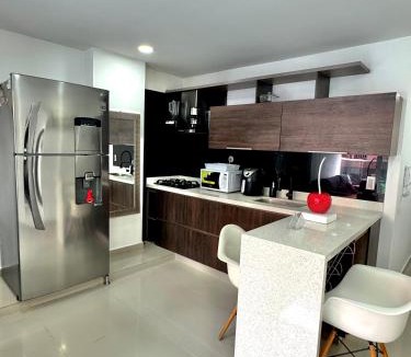 Sabaneta Apartment | Apartments in Sabaneta, Colombia