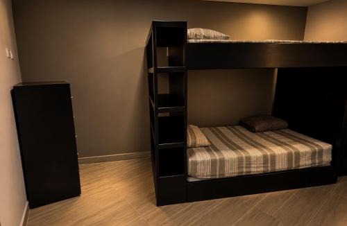 El Penol Apartment | Vista al Lago Balcón Privado Relax Total