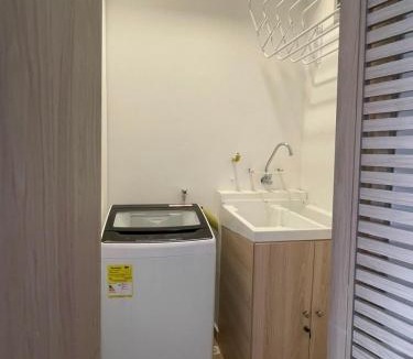 Gaira Apartment | Casa Maruva -Premium Caribbean Getaway