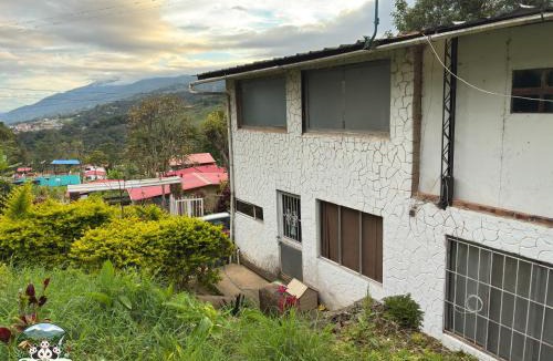 Silvania Apartment | Aparthotels in Silvania, Colombia