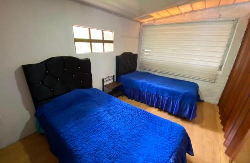 Silvania Apartment | Aparthotels in Silvania, Colombia