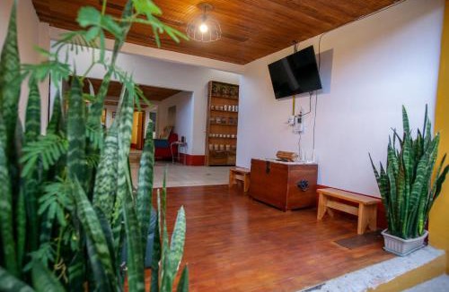 Murillo House | Guest houses in Murillo, Colombia