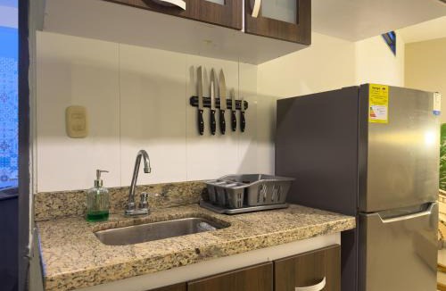 Sincelejo Apartment | Apartments in Sincelejo, Colombia