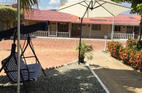 Flandes House | Flandes Resort