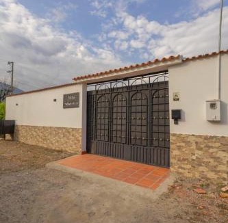 Norte de Santander House | Holiday homes in Los Patios, Colombia