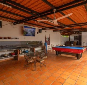 Norte de Santander House | Holiday homes in Los Patios, Colombia