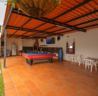 Norte de Santander House | Holiday homes in Los Patios, Colombia