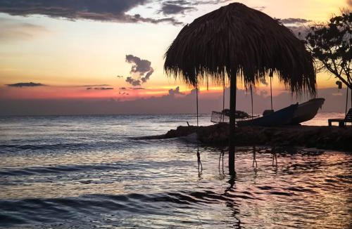 Rincon Hotel | Florez del Mar