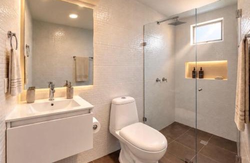 Envigado Apartment | Disfruta de la comodidad como un Hotel 5 Estrellas