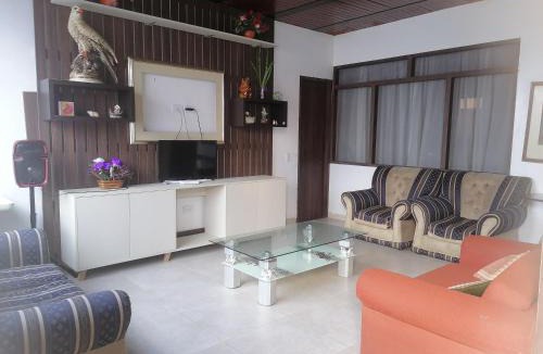 Tocaima Apartment | Apartamento vacacional viaja con tu mascota