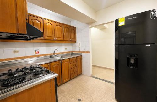 Belen Apartment | Apartamento cerca de centro comercial y tiendas - Máximo 8 personas
