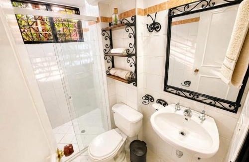 Belen Apartment | Apartamento cerca de centro comercial y tiendas - Máximo 8 personas