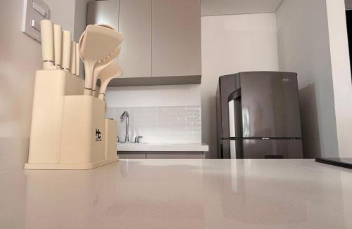 Montenegro Apartment | Apartamento cerca al parque del cafe 5 min