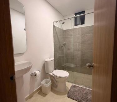 Montenegro Apartment | Apartamento cerca al parque del cafe 5 min