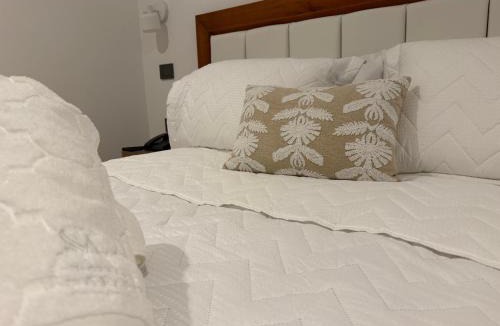 Chiquinquira Hotel | Hotels in Chiquinquirá, Colombia