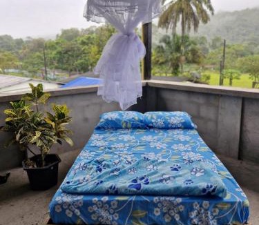 Mocoa Hotel | Hotel Tari