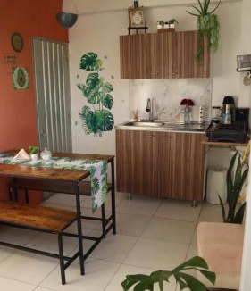 Dosquebradas Apartment | Alojamiento mis dorados