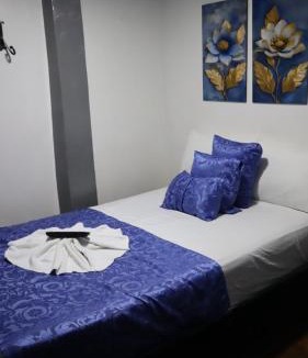 Dosquebradas Apartment | Alojamiento mis dorados
