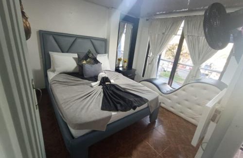 Dosquebradas Apartment | Alojamiento mis dorados