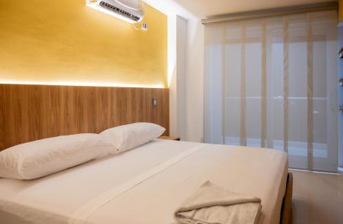 San Jose del Guaviare Hotel | Punta Cana Hotel